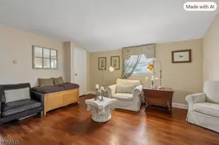 15-27 Parmelee Ave, Fair Lawn, NJ 07410 - Photo 19