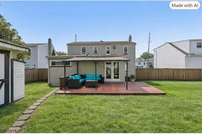 15-27 Parmelee Ave, Fair Lawn, NJ 07410 - Photo 29
