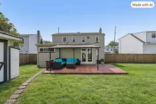 15-27 Parmelee Ave, Fair Lawn, NJ 07410 - Photo 29
