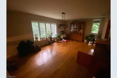10 Up A Way Dr, Vernon, NJ 07461 - Photo 3