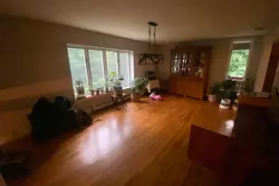 10 Up a Way Dr, Vernon, NJ 07461 - Photo 3