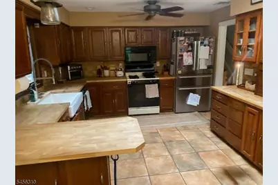 10 Up A Way Dr, Vernon, NJ 07461 - Photo 5