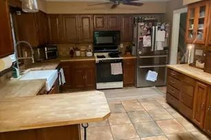 10 Up a Way Dr, Vernon, NJ 07461 - Photo 5