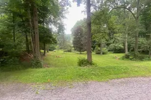 10 Up a Way Dr, Vernon, NJ 07461 - Photo 1