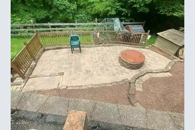 10 Up A Way Dr, Vernon, NJ 07461 - Photo 9