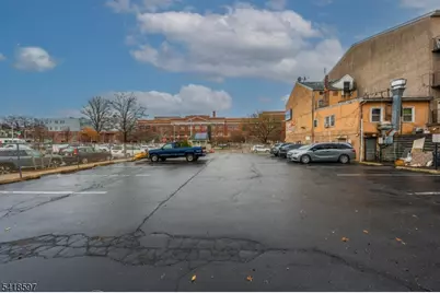 1109 Elizabeth Ave, Elizabeth, NJ 07201 - Photo 35