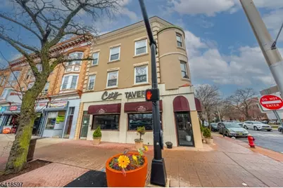 1109 Elizabeth Ave, Elizabeth, NJ 07201 - Photo 33