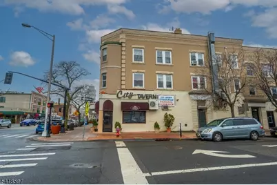 1109 Elizabeth Ave, Elizabeth, NJ 07201 - Photo 1