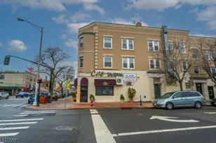 1109 Elizabeth Ave, Elizabeth, NJ 07201 - Photo 1