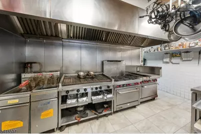 1109 Elizabeth Ave, Elizabeth, NJ 07201 - Photo 25
