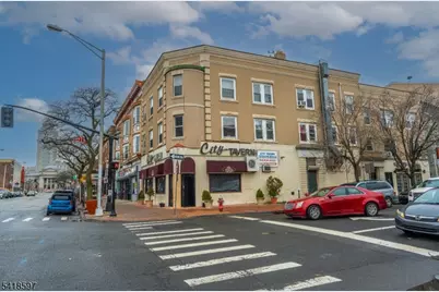 1109 Elizabeth Ave, Elizabeth, NJ 07201 - Photo 31