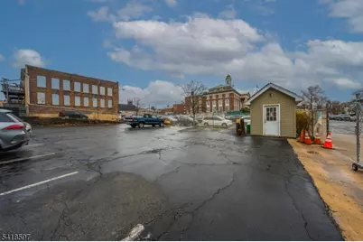 1109 Elizabeth Ave, Elizabeth, NJ 07201 - Photo 37