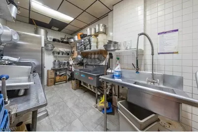1109 Elizabeth Ave, Elizabeth, NJ 07201 - Photo 21