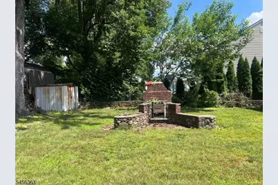 27 Charles Ter, Waldwick, NJ 07463 - Photo 3