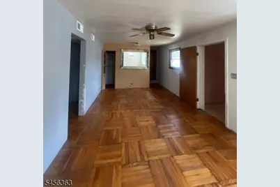 27 Charles Ter, Waldwick, NJ 07463 - Photo 5