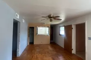 27 Charles Terrace, Waldwick, NJ 07463 - Photo 5