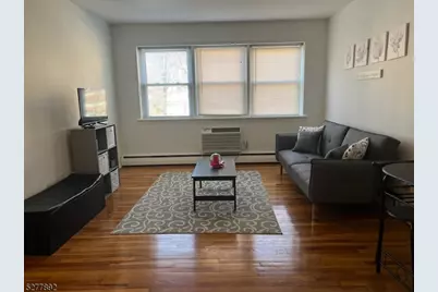 123 Milligan Pl #b, South Orange, NJ 07079 - Photo 1