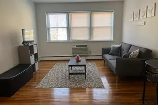 123 Milligan Pl, South Orange, NJ 07079 - Photo 1