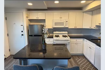 231 Elmer St #Rear, Westfield, NJ 07090 - Photo 3