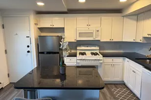 231 Elmer St, Westfield, NJ 07090 - Photo 3