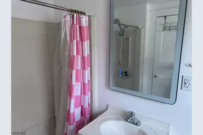 231 Elmer St #Rear, Westfield, NJ 07090 - Photo 11