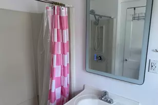 231 Elmer St, Westfield, NJ 07090 - Photo 11