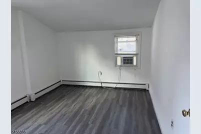 231 Elmer St #Rear, Westfield, NJ 07090 - Photo 7
