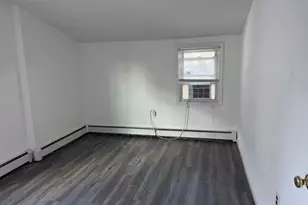 231 Elmer St, Westfield, NJ 07090 - Photo 7