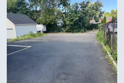 231 Elmer St #Rear, Westfield, NJ 07090 - Photo 13
