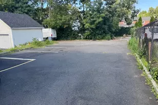 231 Elmer St, Westfield, NJ 07090 - Photo 13