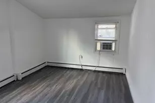 231 Elmer St, Westfield, NJ 07090 - Photo 9