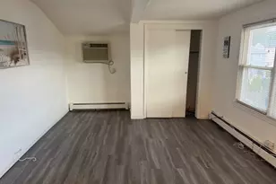 231 Elmer St, Westfield, NJ 07090 - Photo 5