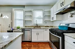 55 Coolidge St, Irvington, NJ 07111 - Photo 19