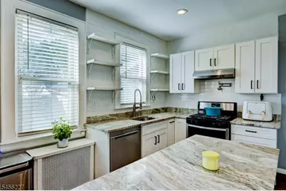 55 Coolidge St, Irvington, NJ 07111 - Photo 17