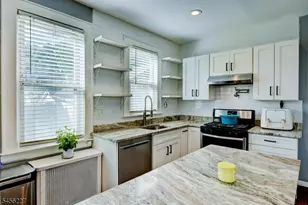 55 Coolidge St, Irvington, NJ 07111 - Photo 17
