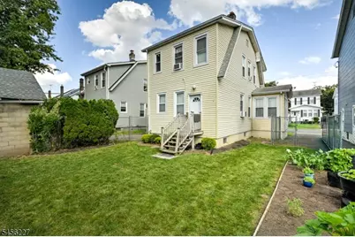 55 Coolidge St, Irvington, NJ 07111 - Photo 33