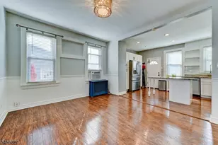 55 Coolidge St, Irvington, NJ 07111 - Photo 13