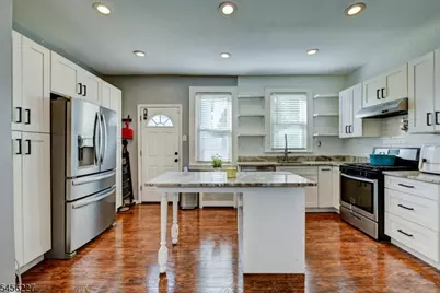 55 Coolidge St, Irvington, NJ 07111 - Photo 15