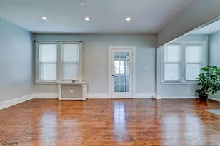 55 Coolidge St, Irvington, NJ 07111 - Photo 11