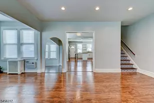 55 Coolidge St, Irvington, NJ 07111 - Photo 5