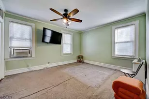 55 Coolidge St, Irvington, NJ 07111 - Photo 25