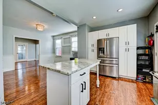 55 Coolidge St, Irvington, NJ 07111 - Photo 21