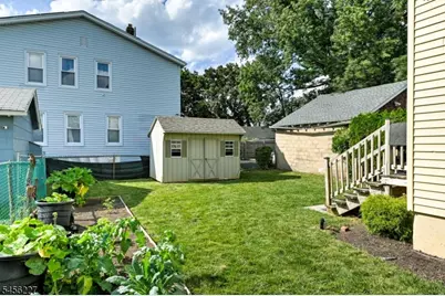 55 Coolidge St, Irvington, NJ 07111 - Photo 31