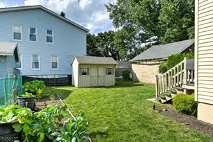 55 Coolidge St, Irvington, NJ 07111 - Photo 31