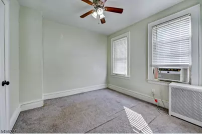 55 Coolidge St, Irvington, NJ 07111 - Photo 27