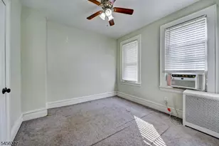55 Coolidge St, Irvington, NJ 07111 - Photo 27