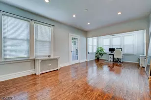 55 Coolidge St, Irvington, NJ 07111 - Photo 7