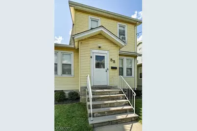 55 Coolidge St, Irvington, NJ 07111 - Photo 3
