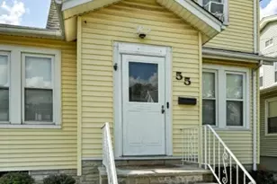 55 Coolidge St, Irvington, NJ 07111 - Photo 3
