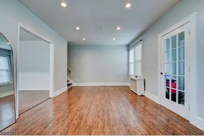 55 Coolidge St, Irvington, NJ 07111 - Photo 9